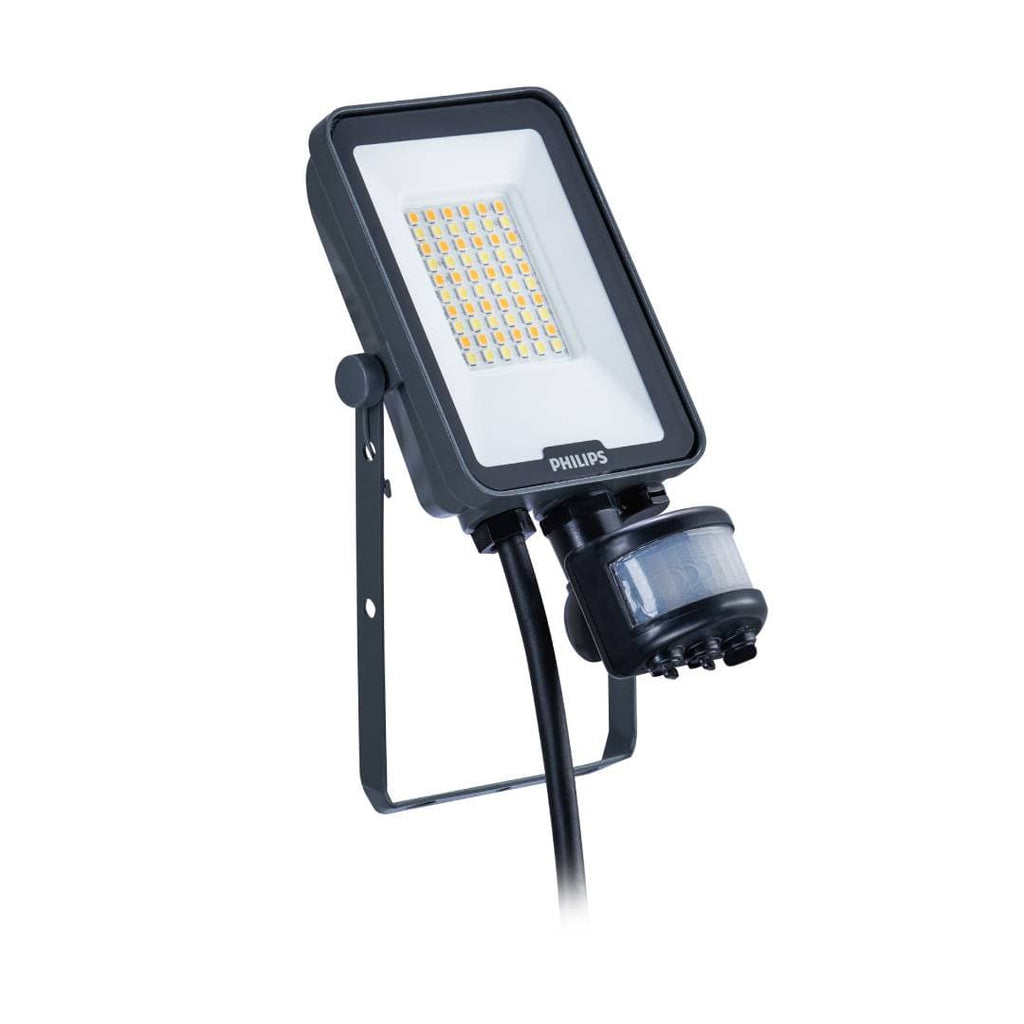 philips-ledinaire-gen3-20w-ip65-floodlight-black-colour-selectable-wi