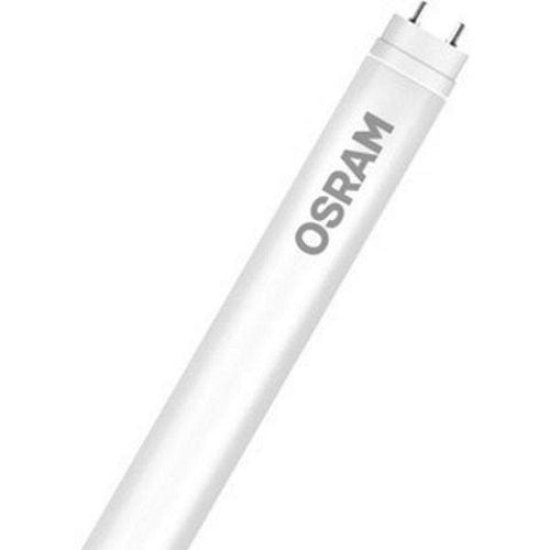 Osram ST8V 16.2W LED G13 T8 Double Ended Cool Daylight - 024717-454545, Image 1 of 3