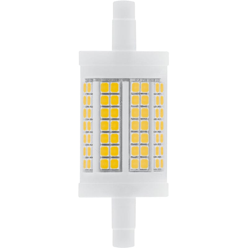Osram Parathom Dimmable 11.5W Dimmable LED R7S R7 Linear Very Warm White - (169050-626966), Image 2 of 2
