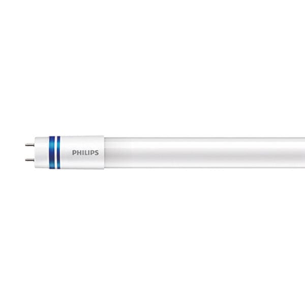Philips Master 6FT LEDTube 25W LED G13 T8 Tube Cool White - 48037300, Image 1 of 1