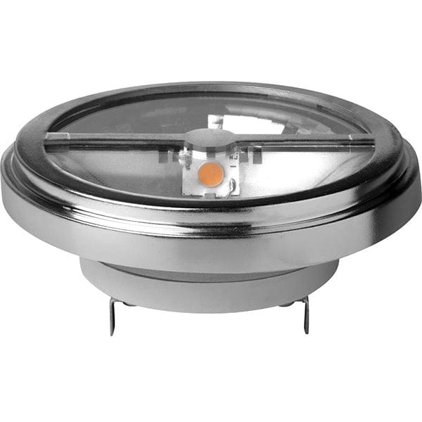Megaman 12W LED G53 AR111 Warm White Dimmable - 141549, Image 1 of 1