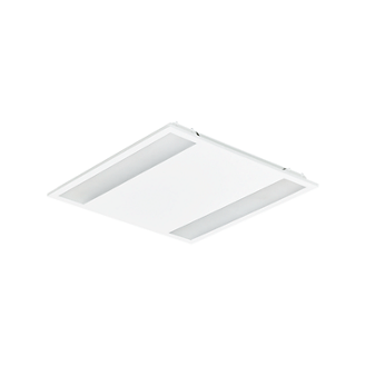 Philips CoreLine Surface 31.5W Integrated LED Ground Lights Cool White - 405670394, Image 1 of 1