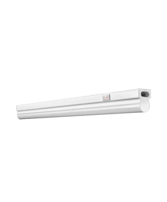 Ledvance 4W LED Linear Compact Switch 30cm Warm White - OS106079, Image 1 of 1