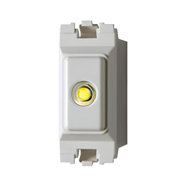 Danlers GRTLA MK ILM Grid Time Lag Switch GRTLAMKILM ledbulbs.co.uk