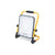 Stanley 50W Rechargeable Worklight IP65 - Black/Yellow - SXLS37179E