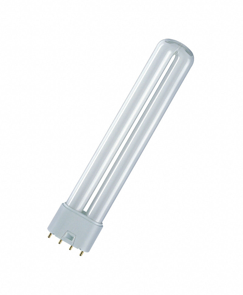 Osram Dulux 80W PL-L 2G11 Cool White - 665481, Image 1 of 1