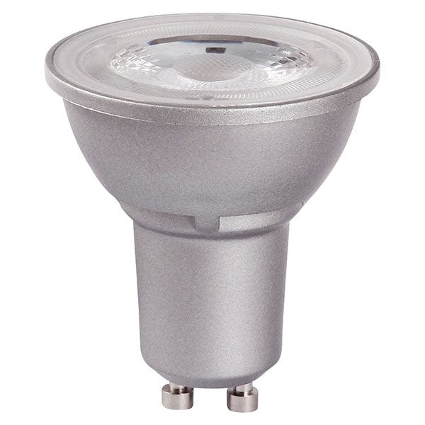 Bell 5W LED Halo GU10 Dimmable - 38, 2700K - BL05763, Image 1 of 1