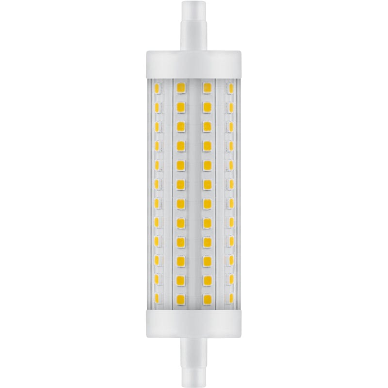 Osram Parathom 12.5W LED R7S Double Ended Very Warm White - 812116, Image 2 of 2