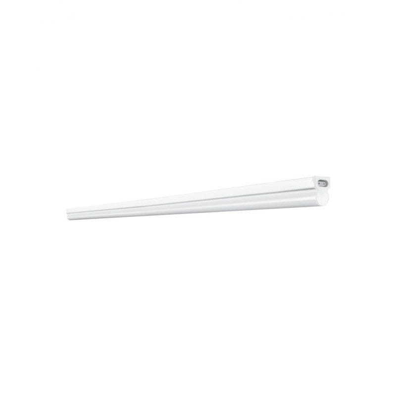 Ledvance 25W 5FT LED Linear Compact 1500mm Batten Warm White - LCB530-099777, Image 1 of 1
