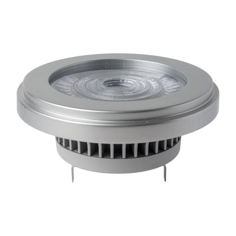 Megaman 13W LED G53 AR111 Warm White 45° 900lm Dimmable - 142620, Image 1 of 1