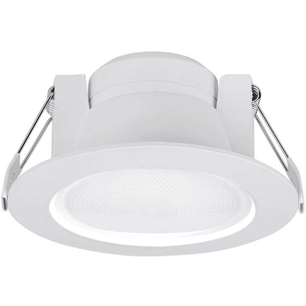 Aurora Uni-Fit 10W Dimmable Downlight - Cool White - EN-DDL10/40, Image 1 of 1