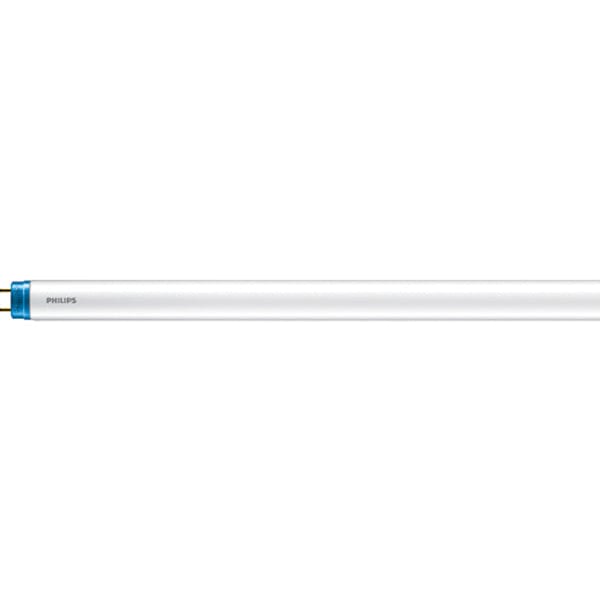 Philips CorePro 20W 5FT LED G13 T8 Tube Daylight - 71095100, Image 1 of 1