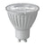 Megaman 5.3W LED GU10 PAR16 Warm White 35 550lm Dimmable - 140516