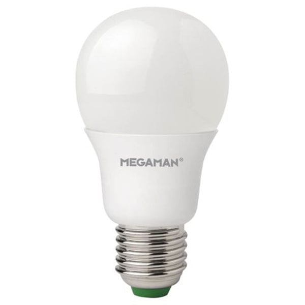 Megaman 10W ES E27 Dimmable - 148174, Image 1 of 1