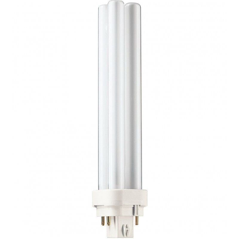 Philips 26W LED Very Warm White - 62328770, Image 1 of 1