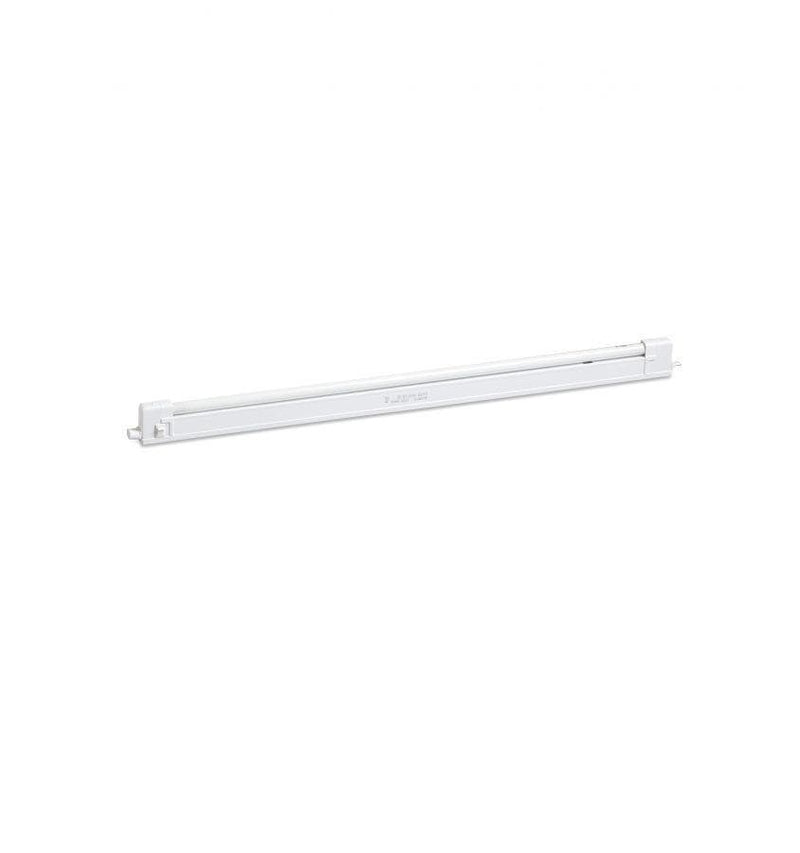 Robus/Lytlec 20W T4 Linkable Striplight - 620mm - LSTR20W, Image 1 of 1