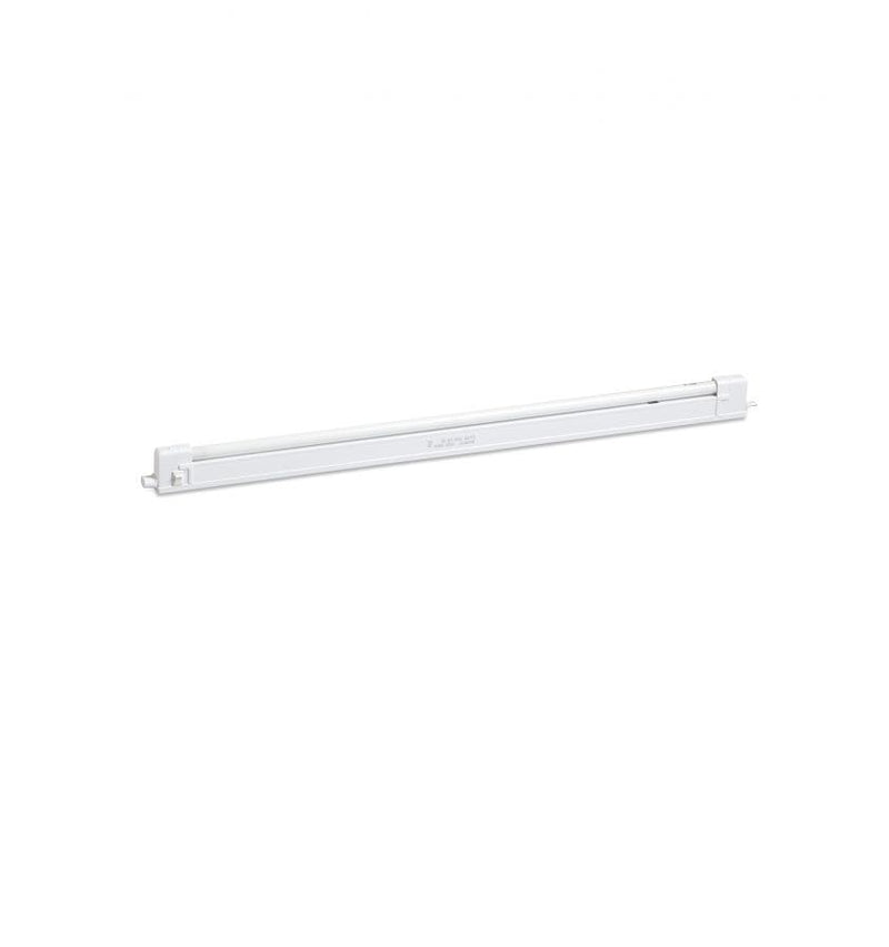 Robus/Lytlec 20W T4 Linkable Striplight - 620mm - LSTR20W, Image 1 of 1