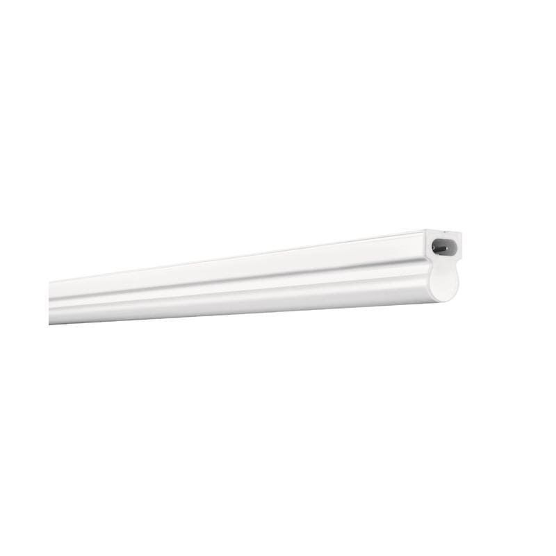 Ledvance 20W 4FT LED Linear Compact 1200mm Batten Warm White - LCBHO430-106314, Image 1 of 1