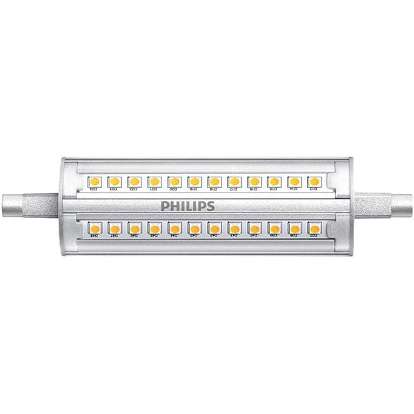 Philips CorePro 14-100W Dimmable LED R7S Cool White - 929001243802, Image 1 of 1