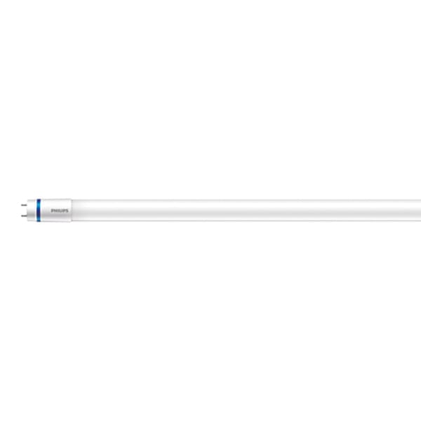Philips Master 2FT LEDTube 8W LED G13 T8 Tube Cool White - 69749800, Image 1 of 1