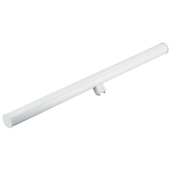 Bell 6W S14D Opal Architectural LED Strip 500mm - Warm White, Image 1 of 1