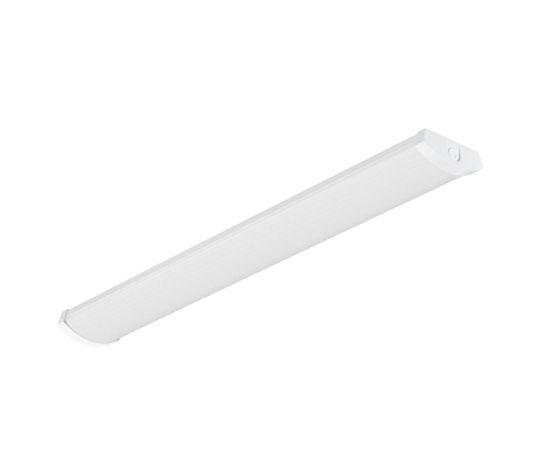 Philips 55W Integrated LED Ground Lights Cool White - 405673566, Image 1 of 1