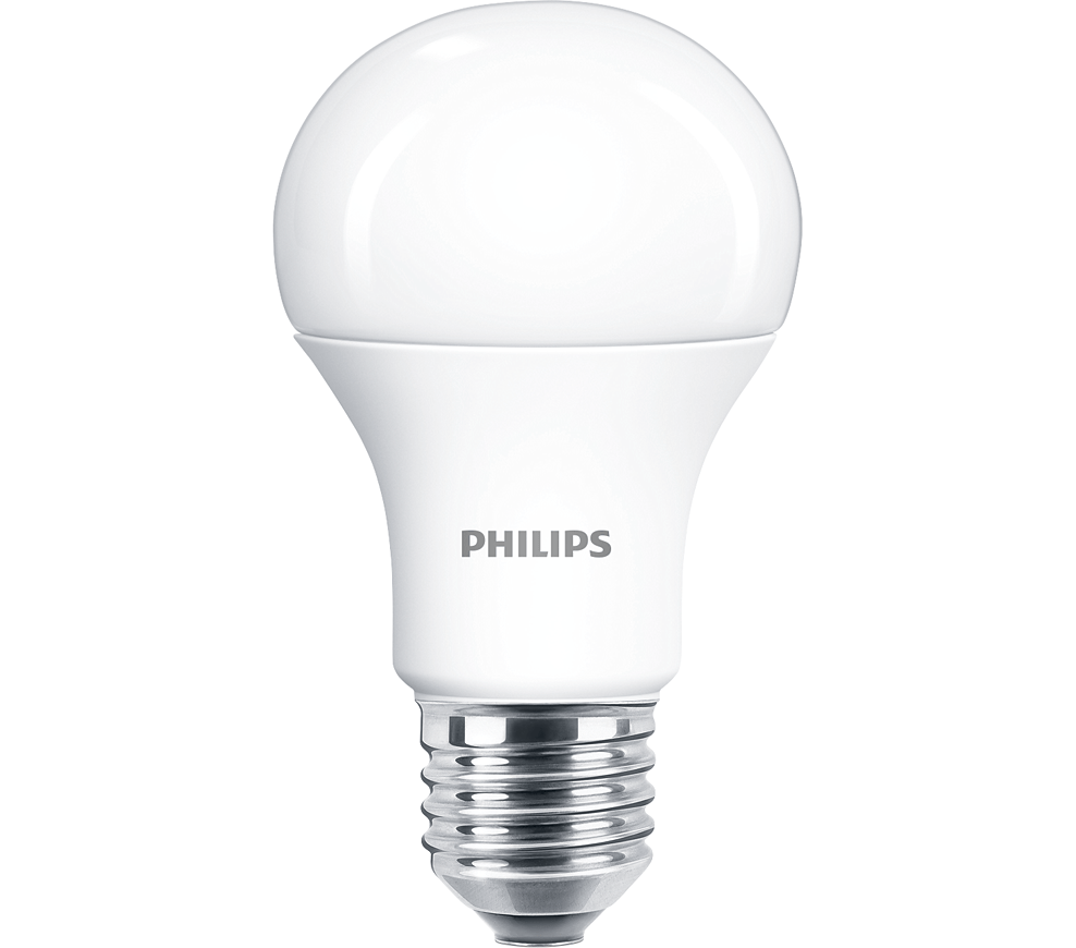 Philips CorePro 13W ES E27 GLS 150 Dimmable Very Warm White