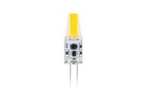 Integral 1.5W G4 Capsule Non-Dimmable - ILG4NC005, Image 1 of 1