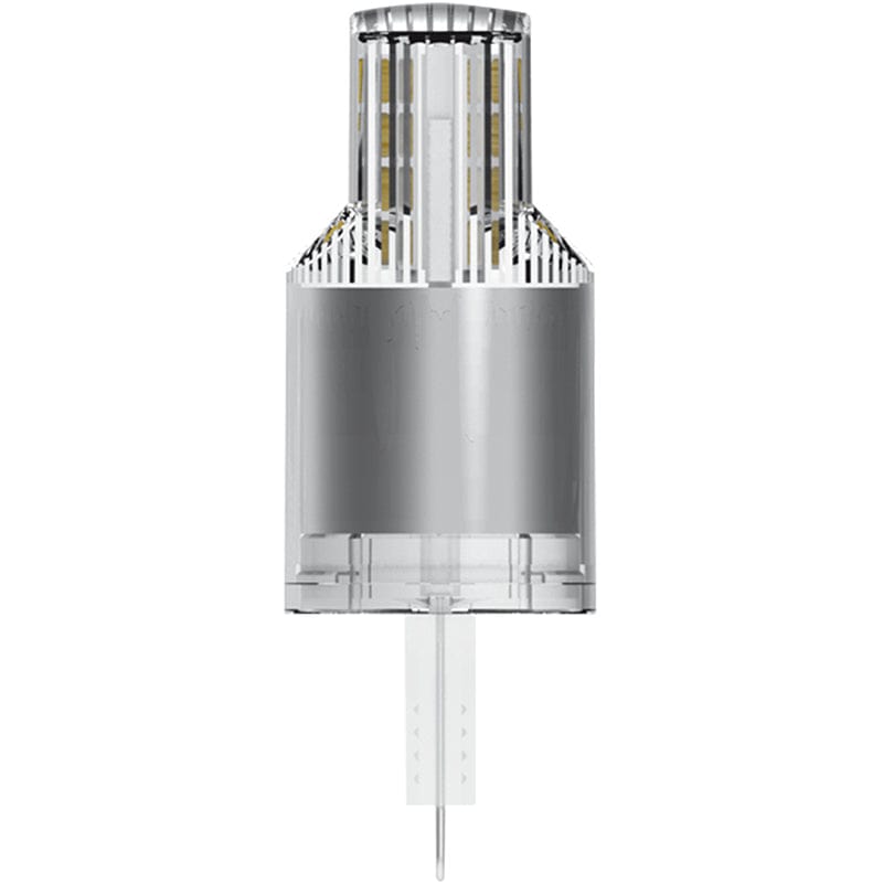 Osram Parathom Dimmable 3.5W LED G9 Capsule Very Warm White - 811553-811553, Image 3 of 5