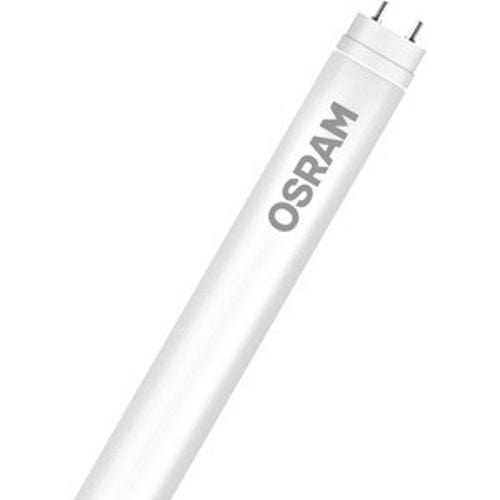 Osram-Ledvance 6.6W-18W 600mm T8 G13, 3000K - 611610-038969 - T8V230, Image 1 of 3