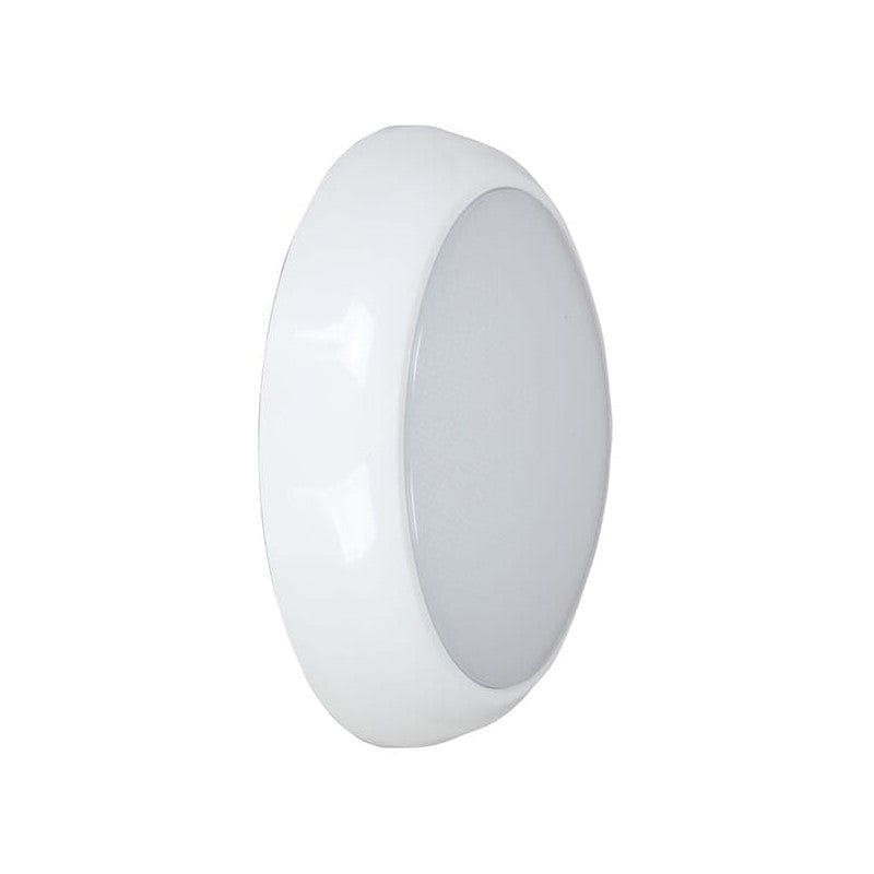 Bell 14W AQUA2 LED Emergency Bulkhead 3500K BL06637 ledbulbs.co.uk