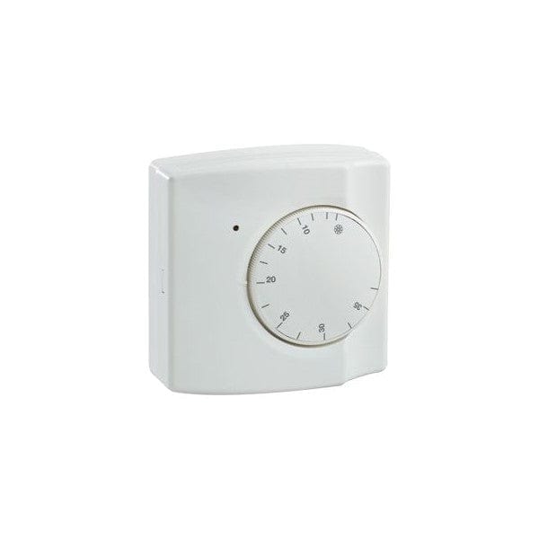 Greenbrook Thermostat Room Break On Rise - TH90, Image 1 of 1