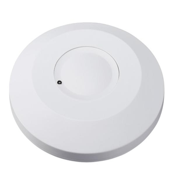 Forum Thea 360 8M Microwave Sensor - White - ZN-29186-WHT, Image 1 of 1