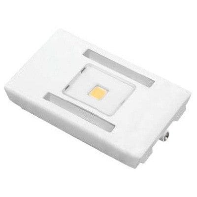 Megaman 7W LED R7S Linear Cool White - 142754, Image 1 of 1