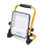 Stanley 20W Rechargeable Worklight IP65 Black/Yellow - SXLS37177E
