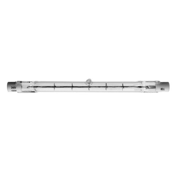 Bell Eco Halogen Linear Bulb 117mm - 240W - BL03845, Image 1 of 1