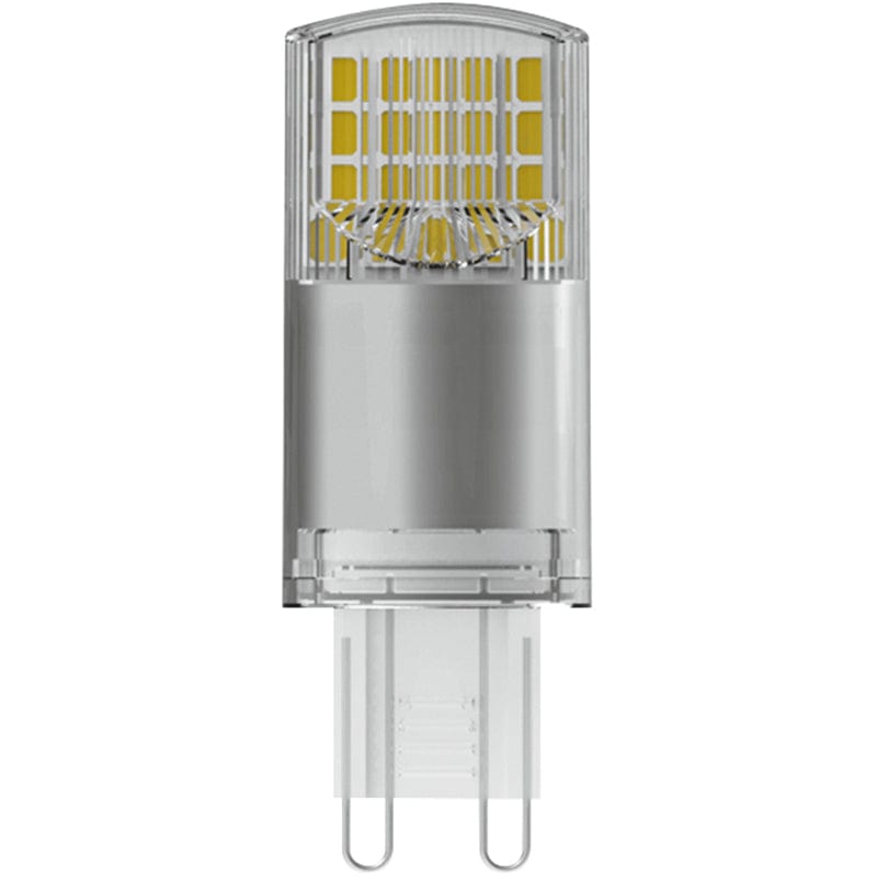 Osram Parathom Dimmable 3.5W LED G9 Capsule Very Warm White - 811553-811553, Image 2 of 5