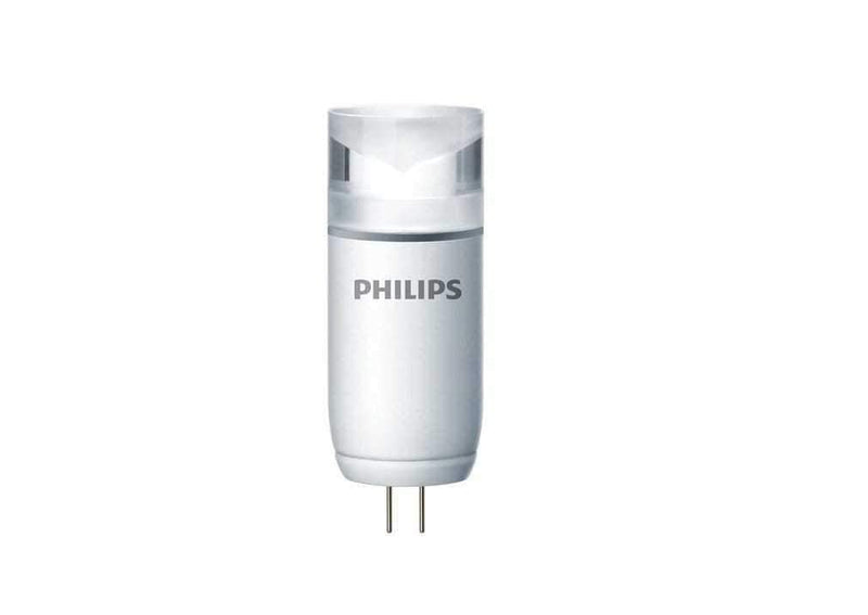 Philips 1W LED G4 G4 Capsule Very Warm White - 192022, Image 1 of 1