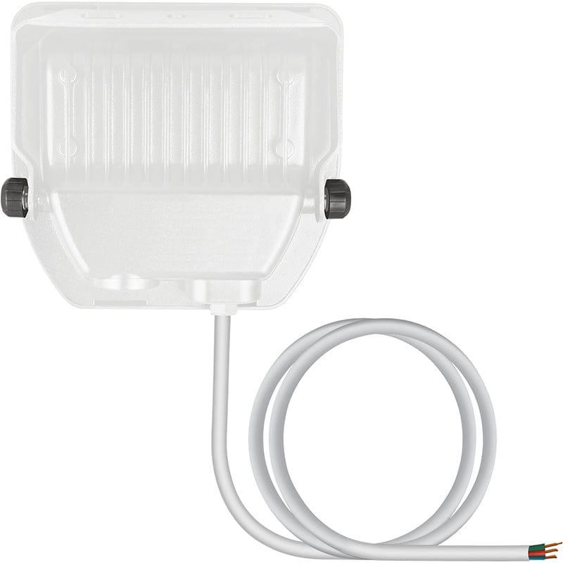 Ledvance GEN3 20W LED Floodlight White, 4000K - 421035 - F2040W, Image 4 of 5