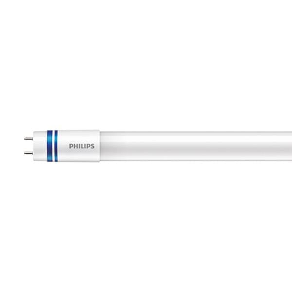 Philips Master 4FT LEDTube 16W LED G13 T8 Tube Daylight Dimmable - 68798700, Image 1 of 1