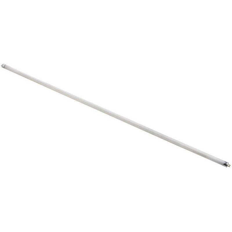 Robus 16w Fluorescent Tube G5/T4 Warm White (453mm excluding pins) - LFT416, Image 1 of 1