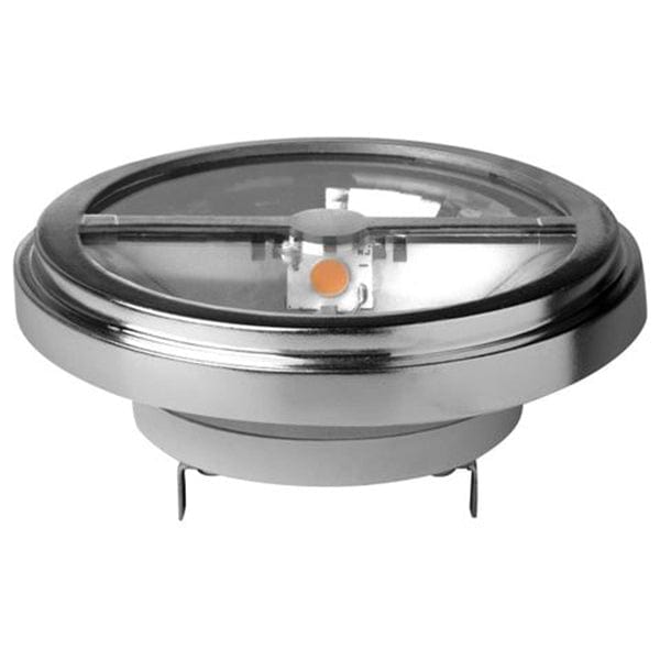 Megaman 11W G53 Dimmable - 141200, Image 1 of 1