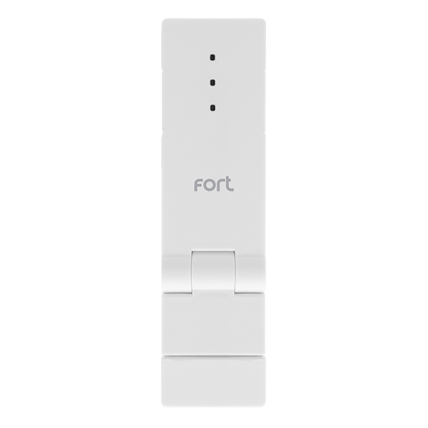 ESP Fort Radio Frequency Booster For Smart Home Alarm System - ECSPBST, Image 1 of 1