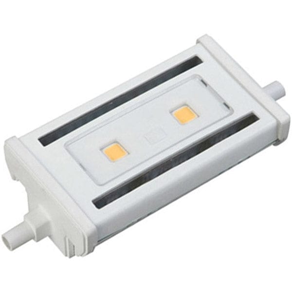 Megaman 9W LED R7s Linear Cool White - 142732, Image 1 of 1
