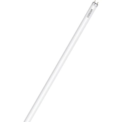 Osram ST8V 19.1W LED G13 T8 Double Ended Cool Daylight - 024779-454606, Image 2 of 3