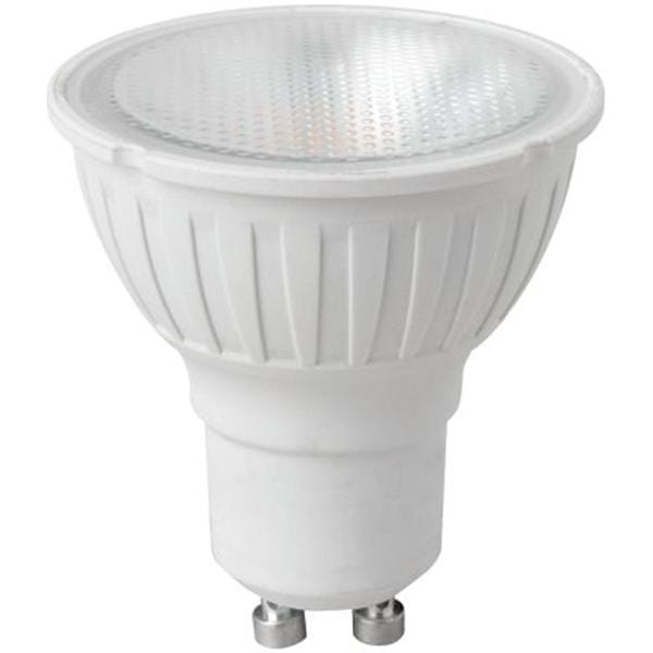 Megaman 4W LED GU10 PAR16 Warm White - 141730, Image 1 of 1