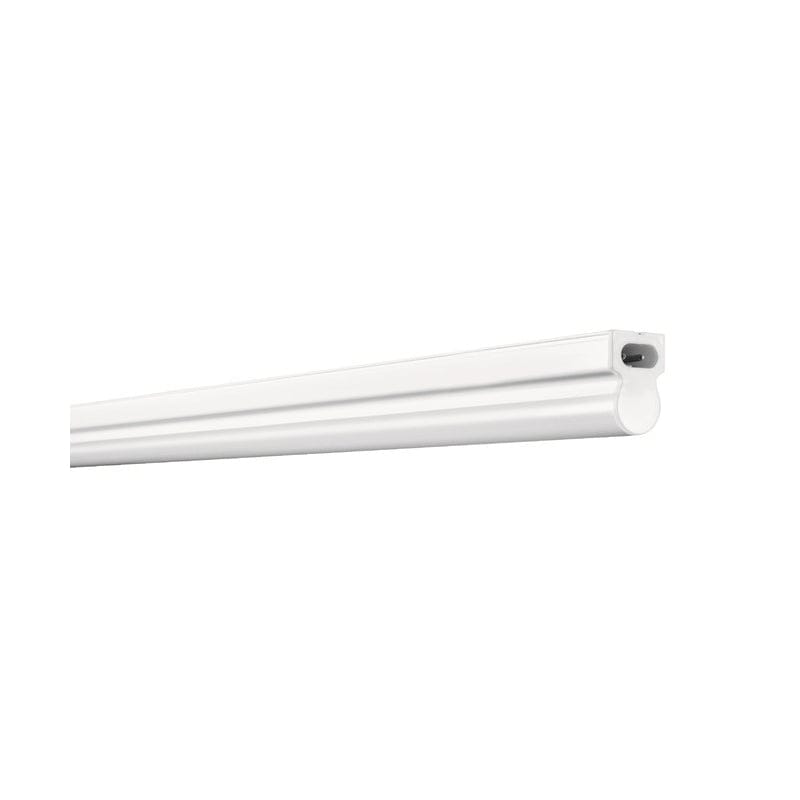 Ledvance 15W 3FT LED Linear Compact 900mm Batten Cool White - LCBHO340-106253, Image 1 of 1