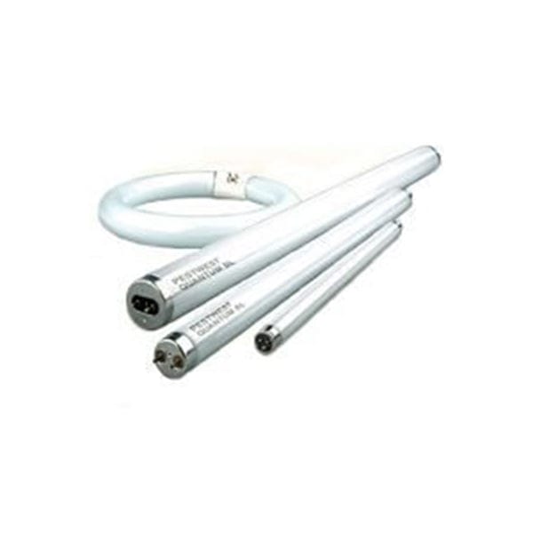 Pestwest 22W Replacement UV Circline Tube - NU22, PW22 P23 - T22WCI, Image 1 of 1