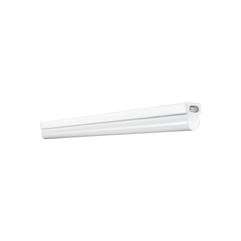 Ledvance 10W 2FT LED Linear Compact 600mm Batten Warm White - LCB230-099692, Image 1 of 1