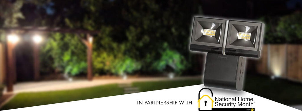 Top 3 Smart Ways to Secure Your Home